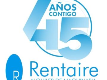 RENTAIRE