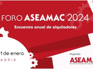 ASEAMAC 2024