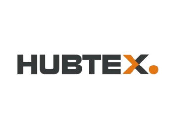 HUBTEX