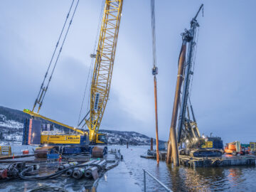 LIEBHERR