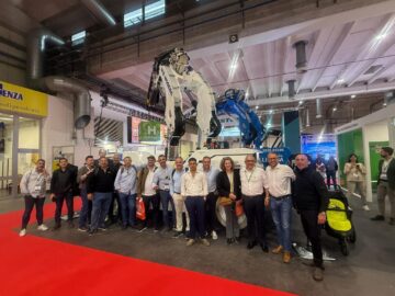 JMG CRANES GIS 2025