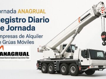 JORNADA ANAGRUAL 1