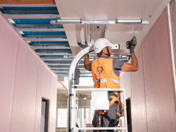 RESIDENTIAL 170 DE BRAVI