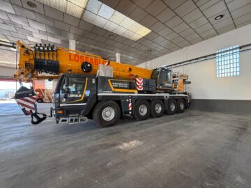 GR&Uacute;AS LOSFABLOS