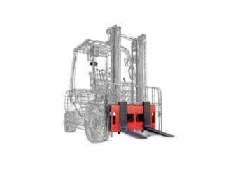 RAVAS iCP Performance